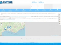 Partner-menuiseries.com