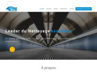 Netplusservices.fr