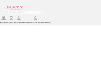 Maty.com
