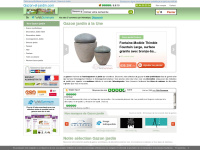 gazon-et-jardin.com Thumbnail