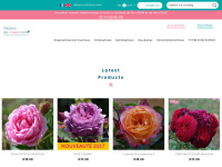 Petales-de-roses.com