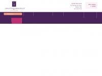 violette-berlingot.com Thumbnail