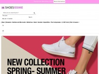 Shoesissime.com