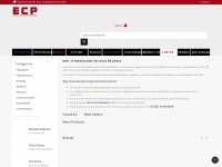 Europ-computer.com