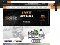 stokey-shop.com