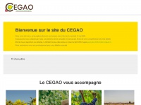 Cegao.com