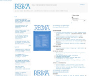 Recma.org