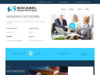 Socabel.com