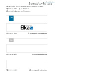 Eurofininvest.com