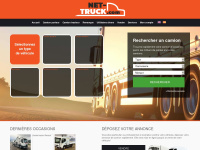 net-truck.com Thumbnail