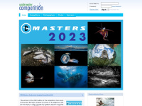 Underwatercompetition.com