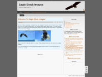 Eaglestock.com