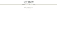 Henrygeorgi.com