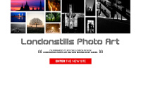 Londonstillsphotoart.com