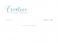 creativestockimages.com