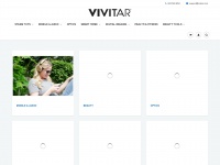 Vivitar.com