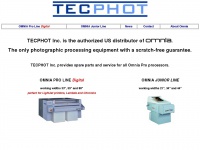 Tecphot.com