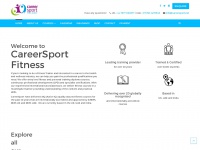 careersport.net Thumbnail