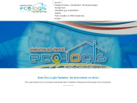 Ecologis-systems.com
