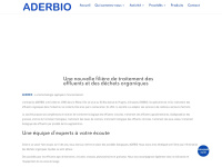 Aderbio.com