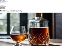 Degustation-whisky.com