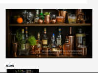 terroir-armagnac.com Thumbnail