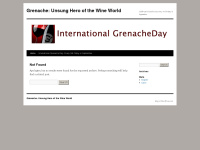 Grenacheday.wordpress.com