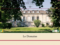 Chateau-coutet.com