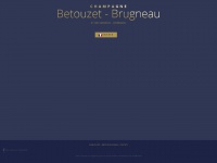 Champagne-betouzet.com