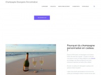 champagne-bourgeois.com