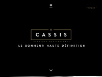 Ot-cassis.com