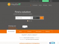 key-for-it.com