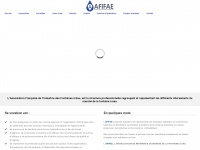 Afifae.fr