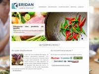 eridan.com Thumbnail