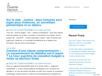 Cahiers-fiscaux.com
