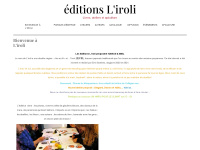 Editions-liroli.net