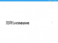 Riveneuve.com