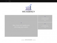 Ws-agency.com