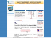 Hypertension-online.com