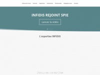 infidis.com