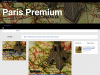 Paris-premium.com