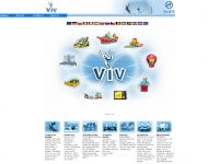 Viv1.com