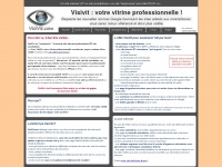 visivit.com
