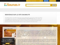 saunas.fr Thumbnail