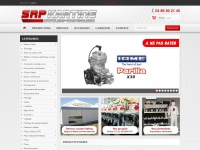 Srp-karting.com