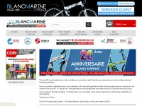 Blancmarine.com