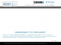 utilitaire-market.com