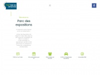 Segre-expo.com