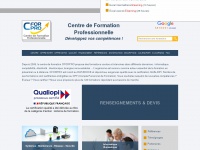 Cforpro.com