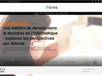 Aforma.net